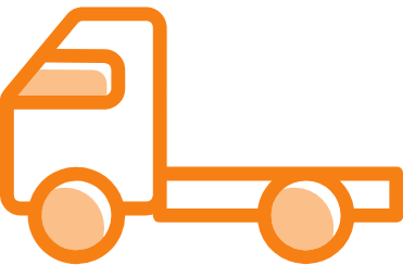 颍东拖车/平板车