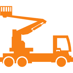 颍东高空作业车
